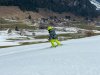 Training Amberg 20.02.2022