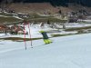 Training Amberg 20.02.2022