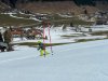 Training Amberg 20.02.2022