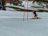 Training Amberg 20.02.2022