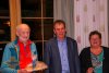 Clubmeisterschaft 2022 Preisverteilung