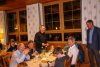 Clubmeisterschaft 2022 Preisverteilung