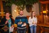 Clubmeisterschaft 2022 Preisverteilung