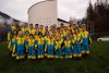 Einkleidung 2022