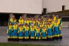 Einkleidung 2022