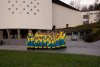 Einkleidung 2022