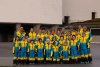 Einkleidung 2022