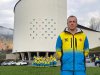 Einkleidung 2022