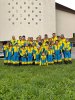 Einkleidung 2022