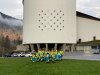 Einkleidung 2022