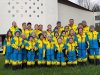 Einkleidung 2022