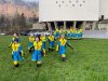 Einkleidung 2022