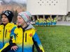 Einkleidung 2022