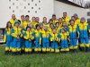 Einkleidung 2022