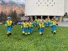 Einkleidung 2022
