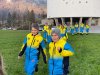 Einkleidung 2022