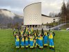 Einkleidung 2022