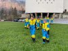 Einkleidung 2022