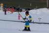 Clubmeisterschaft | Vereinerennen - vor dem Rennen