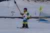 Clubmeisterschaft | Vereinerennen - vor dem Rennen