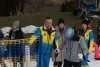Clubmeisterschaft | Vereinerennen - vor dem Rennen