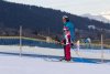 Clubmeisterschaft | Vereinerennen - vor dem Rennen