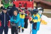 Clubmeisterschaft | Vereinerennen - vor dem Rennen