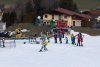 Clubmeisterschaft | Vereinerennen - vor dem Rennen