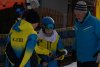 Clubmeisterschaft | Vereinerennen - vor dem Rennen
