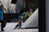 Clubmeisterschaft | Vereinerennen - vor dem Rennen