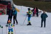 Clubmeisterschaft | Vereinerennen - vor dem Rennen