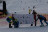 Clubmeisterschaft | Vereinerennen - vor dem Rennen