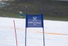 Clubmeisterschaft | Vereinerennen - vor dem Rennen