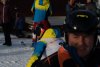 Clubmeisterschaft | Vereinerennen - vor dem Rennen