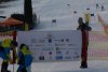 Clubmeisterschaft | Vereinerennen - vor dem Rennen