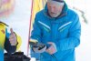 Clubmeisterschaft | Vereinerennen - vor dem Rennen