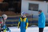 Clubmeisterschaft | Vereinerennen - vor dem Rennen