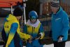 Clubmeisterschaft | Vereinerennen - vor dem Rennen