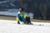Clubmeisterschaft | Vereinerennen - vor dem Rennen