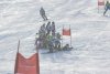 Clubmeisterschaft | Vereinerennen - vor dem Rennen