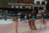 Clubmeisterschaft | Vereinerennen - vor dem Rennen