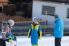 Clubmeisterschaft | Vereinerennen - vor dem Rennen