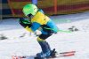 Clubmeisterschaft | Vereinerennen - vor dem Rennen