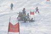 Clubmeisterschaft | Vereinerennen - vor dem Rennen