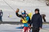 Clubmeisterschaft | Vereinerennen - vor dem Rennen