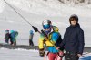 Clubmeisterschaft | Vereinerennen - vor dem Rennen