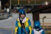 Clubmeisterschaft | Vereinerennen - vor dem Rennen