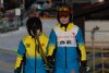 Clubmeisterschaft | Vereinerennen - vor dem Rennen