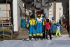 Clubmeisterschaft | Vereinerennen - vor dem Rennen