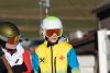 Clubmeisterschaft | Vereinerennen - vor dem Rennen
